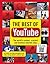The Best of YouTube: The Wo...