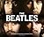 The Beatles: The Story of t...