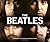 The Beatles: The Story of the Fab Four's Swinging Sixties