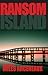 Ransom Island