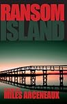 Ransom Island