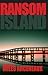 Ransom Island