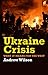 Ukraine Crisis: What It Means for the West