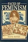 Faces of Feminism: A Study of Feminism As a Social Movement