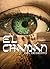 El Chamán Del Desierto
