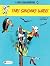 Lucky Luke - Volume 35 - Th...