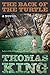 The Back Of The Turtle by Thomas King