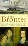 The Brontës