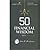 50 Financial Wisdom Seri 1