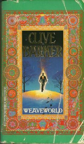 Weaveworld