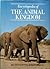 Encyclopedia Of The Animal Kingdom by Maurice Burton