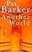 Another World