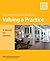 The ADA Practical Guide to Valuing a Practice: A Manual for Dentists