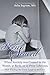 Born Scared: When Anxiety w...