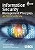 Information Security Management Principles: An ISEB Certificate