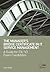 The Manager's Bridge Certificate in IT Service Management: A Guide for ITIL® V3 Exam Candidates