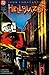 Hellblazer #41