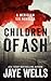 Children of Ash (Meridian S...