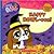 Happy Howl-Een (Littlest Pet Shop)
