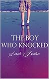 The Boy Who Knocked