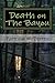 Death On The Bayou (Lt. Guy LeBlanc Mysteries Book 3)