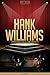 Hank Williams Unauthorized ...
