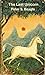 The Last Unicorn
