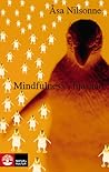 Mindfulness i hjä...