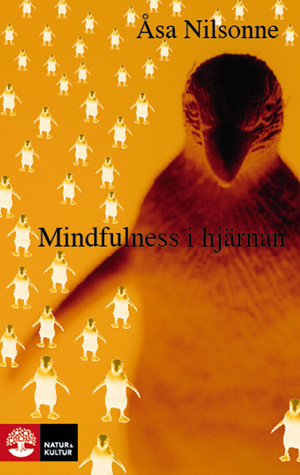 Mindfulness i hjärnan (Paperback)