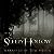 The Legend of Sleepy Hollow