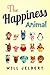 The Happiness Animal