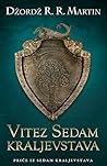Vitez Sedam kralj...