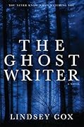 The Ghost Writer