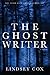 The Ghost Writer