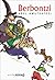 Berbontzi