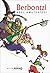 Berbontzi