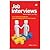 Job Interviews
