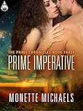 Prime Imperative