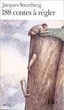 188 Contes a Regler
