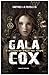 Gala Cox. Il mistero dei vi...