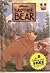 Disney's Brother Bear