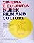 Cinema e Cultura Queer
