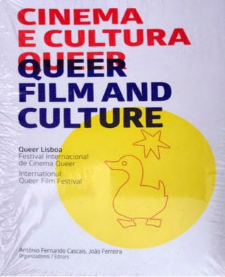Cinema e Cultura Queer