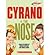Cyrano and the Nose