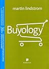 Buyology: Adevăru...