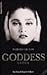 Goddess by Barbara Victor Goddess by Barbara Victor