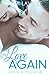 To Love Again (Learning to ...