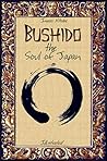 Bushido the Soul ...