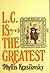L.C. Is the Greatest