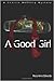 A Good Girl (The Charlie Mc...